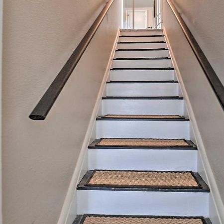 Spacious Lexington Studio 2 Miles To Rupp Arena Ngoại thất bức ảnh