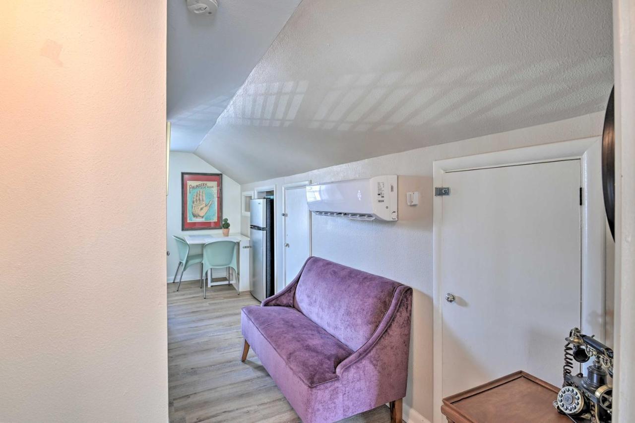 Spacious Lexington Studio 2 Miles To Rupp Arena Ngoại thất bức ảnh