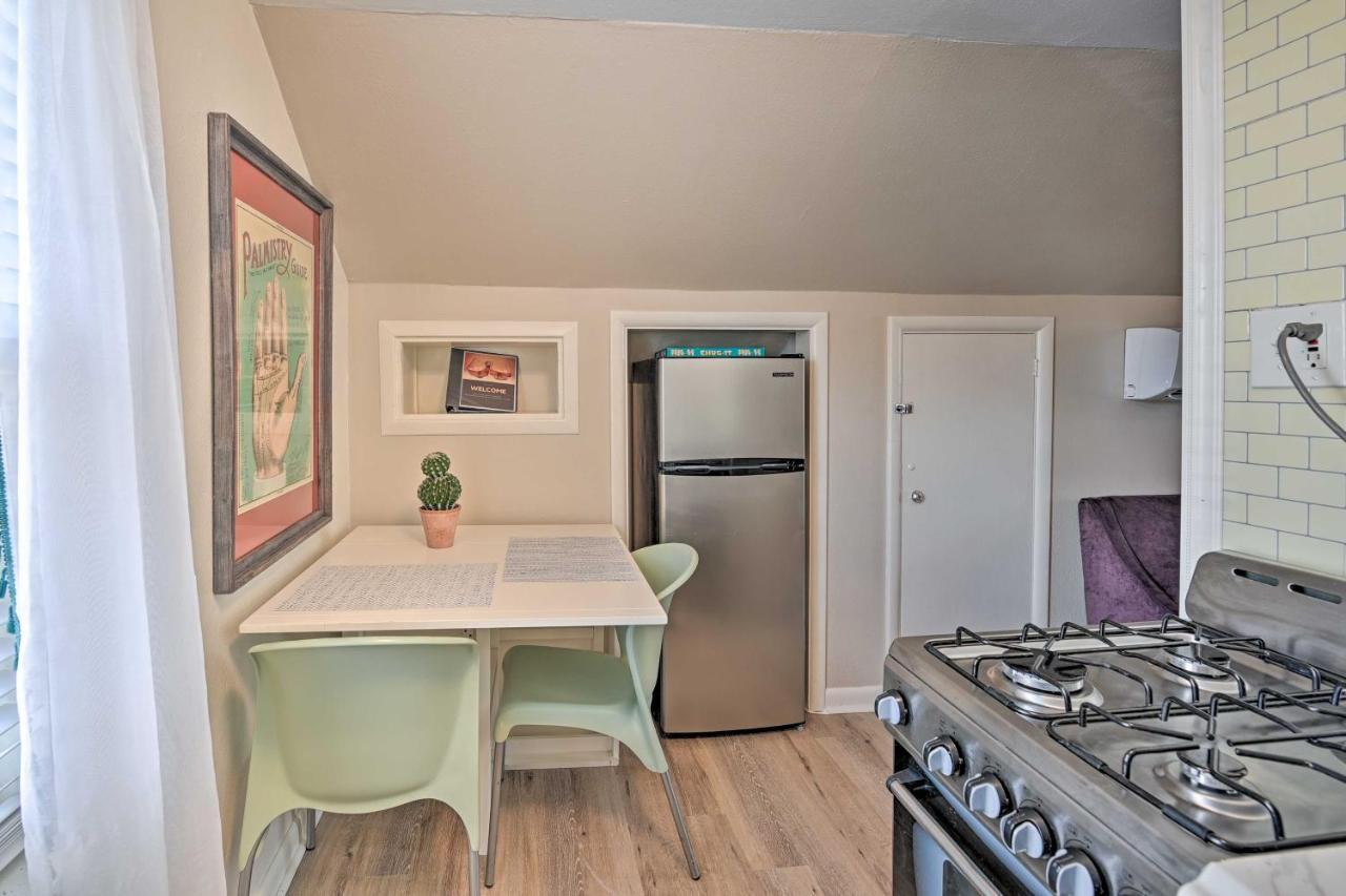 Spacious Lexington Studio 2 Miles To Rupp Arena Ngoại thất bức ảnh